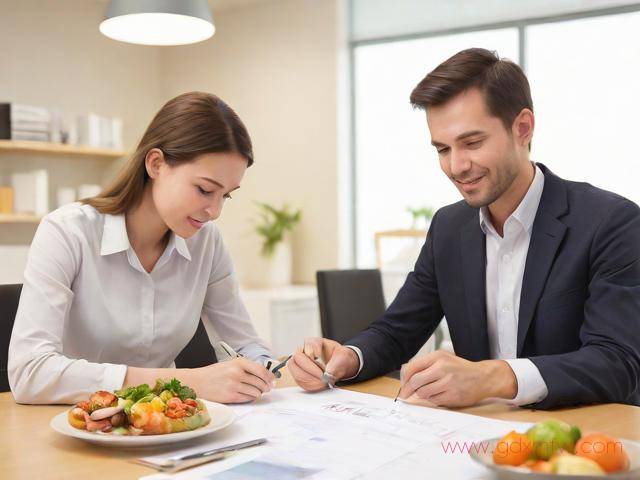 食品经营许可证延期办理流程（食品经营许可证延续怎么办理）