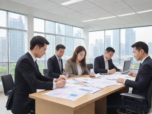 上海营业执照办理流程（上海申请营业执照）