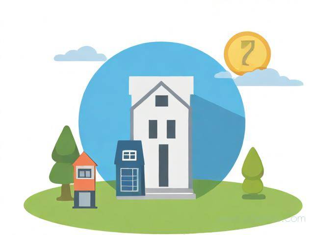 公积金抵房贷办理流程（公积金抵房贷需要什么材料）