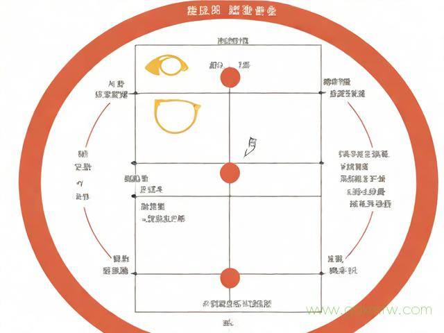 准生证办理流程与时间（准生证怎么办理,需要什么材料）