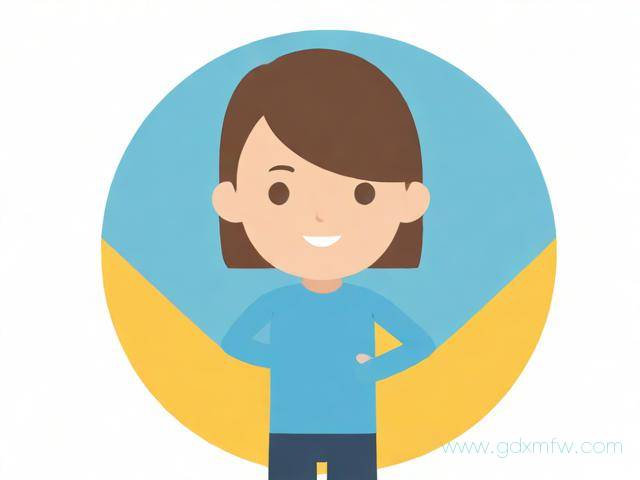 离婚快速办理流程（2021年离婚怎么快速办理）