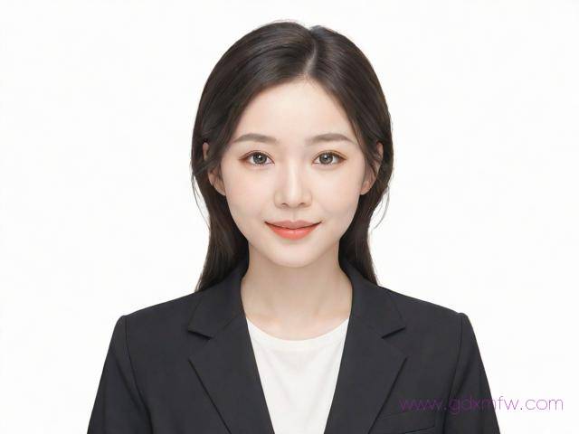 出国出生公证办理流程(出国出生公证书在哪里办)