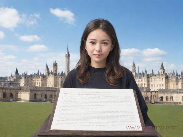 出国出生公证办理流程(出国出生公证书在哪里办)