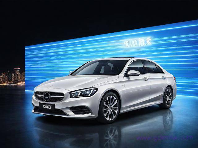 车身广告办理备案流程(车身广告如何备案)