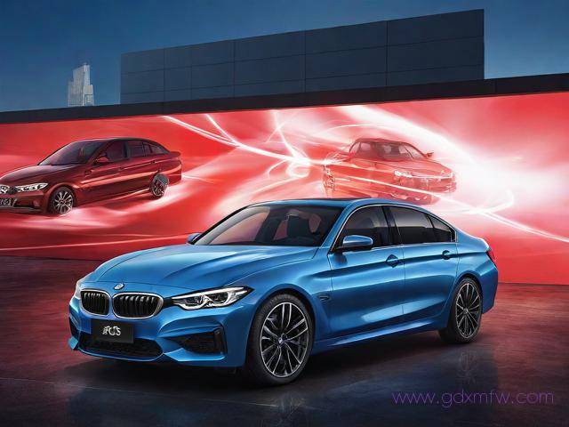 车身广告办理备案流程(车身广告如何备案)