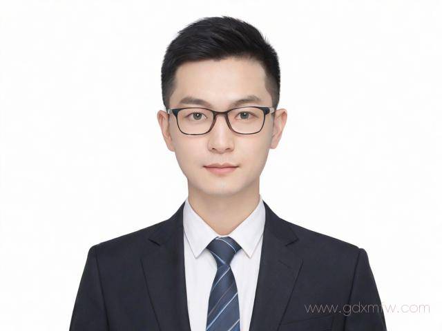 他项权证怎么办理流程(他项权证在哪里办理,需要多长时间)