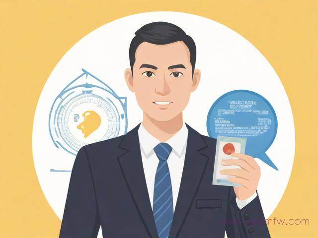 他项权证怎么办理流程(他项权证在哪里办理,需要多长时间)