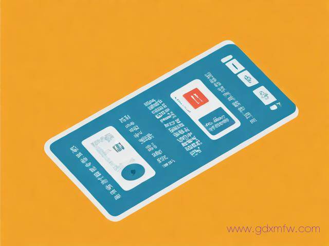 医保卡办理流程上海(上海新版医保卡办理流程)