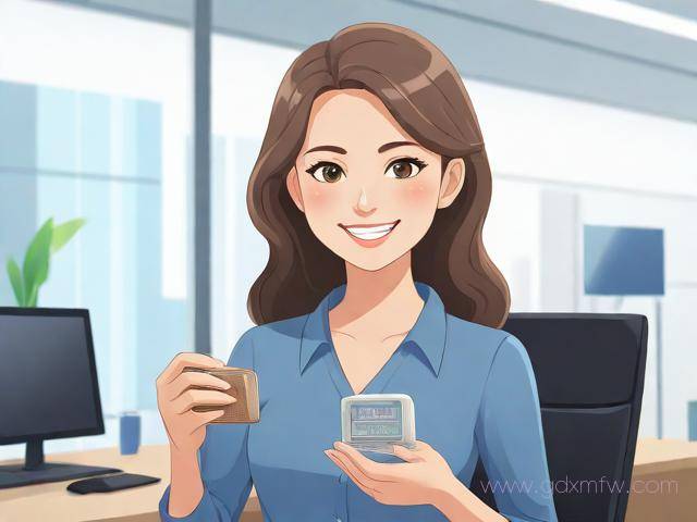 法人章办理流程(法人章需要什么手续)