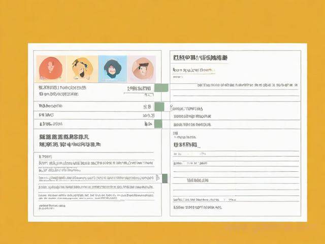 工商营业执照办理流程图（怎么办工商营业执照都需要什么手续）