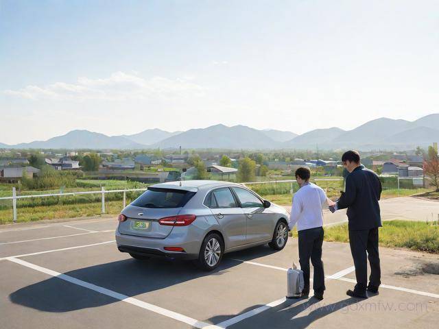 六环外进京证办理流程（六环外办理进京证吗）