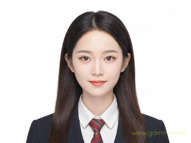 办理异地护照的流程（办理异地护照的流程是什么）