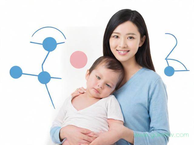 准生证办理流程是什么(准生证办理条件和材料及流程)