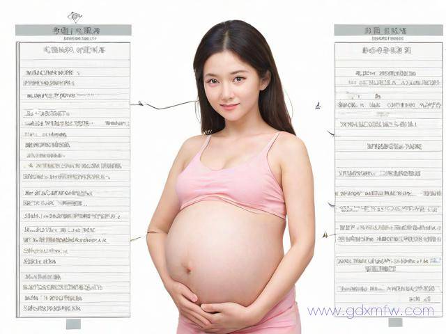 双胎准生证办理流程（双胎准生证办理流程图）