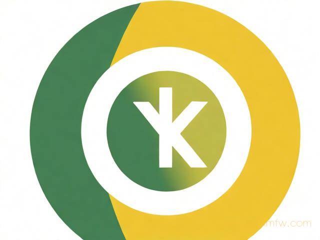 香港商标办理流程(香港商标申请)