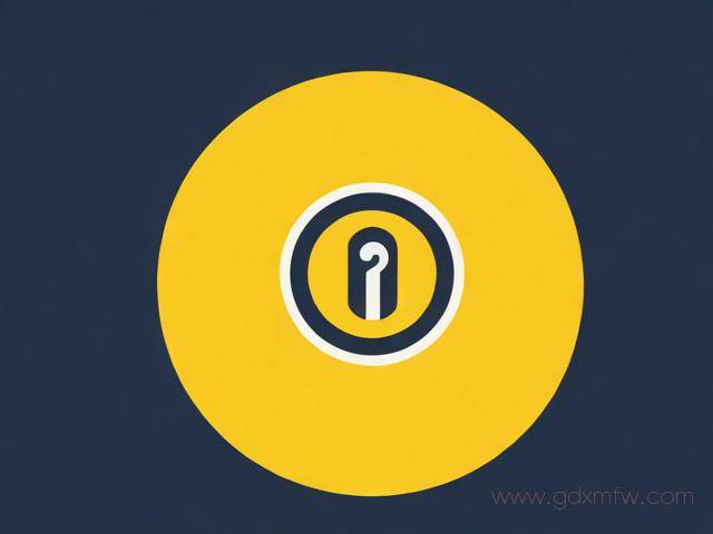 香港商标办理流程(香港商标申请)