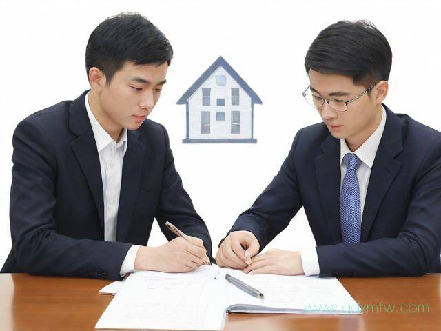 法拍房办理过户流程（法拍房的过户流程）