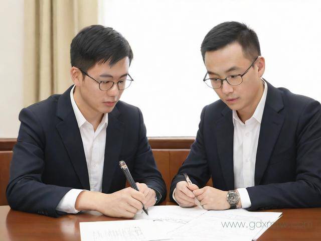 法拍房办理过户流程（法拍房的过户流程）