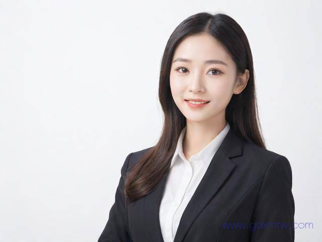 上海办理注册公司的流程(2020年上海注册公司流程和费用)