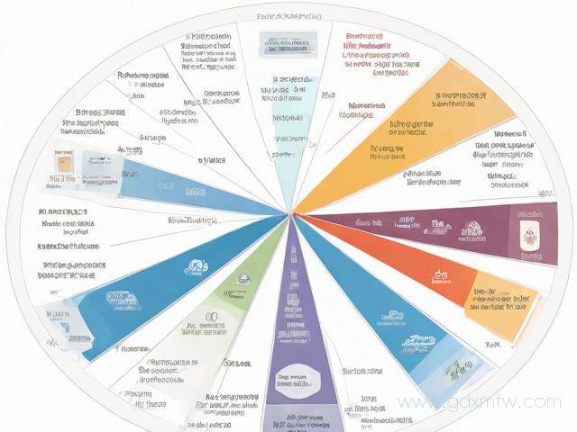 社保办理的流程（社保办理流程和所需资料）
