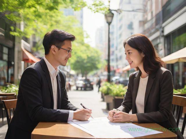 离婚手续办理流程上海（离婚手续办理需要哪些材料）