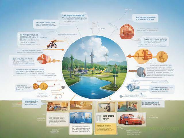 环保工程专项承包资质办理流程（环保工程专项承包资质办理流程图）