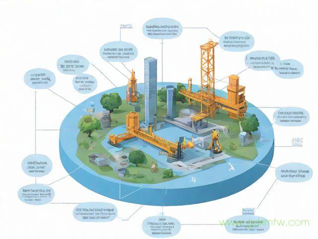 环保工程专项承包资质办理流程（环保工程专项承包资质办理流程图）
