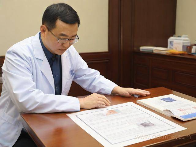 山东泰安理疗师证办理流程(泰安理疗师怎么考)