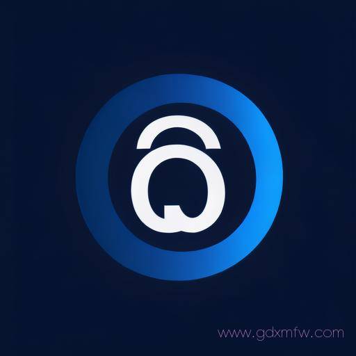 qs商标怎么办理流程（qs认证标志）