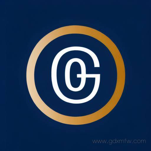 qs商标怎么办理流程（qs认证标志）