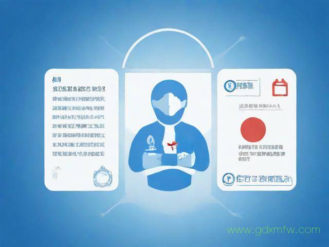 一类医疗器械生产许可证办理流程（一类医疗器械生产需要办理什么手续）