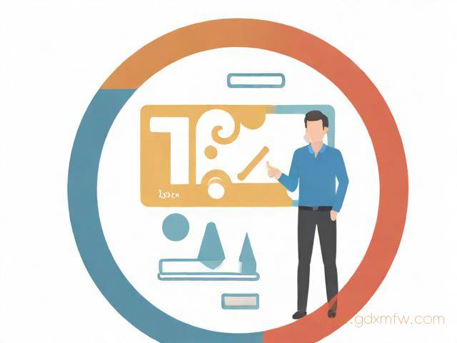 商户入驻手续办理流程（什么叫商户入驻）