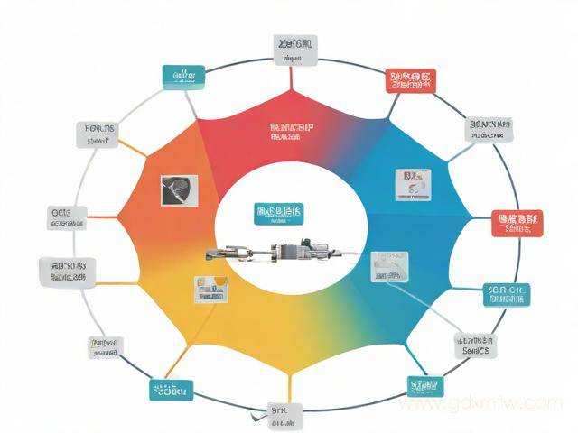网线怎么办理流程（网线怎样办理）