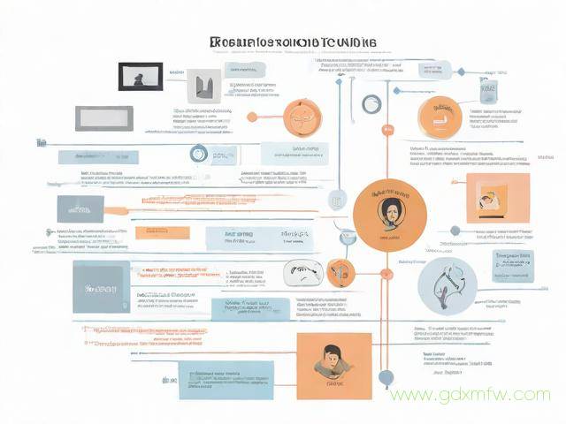 个体执照办理流程图(办理个体执照步骤)