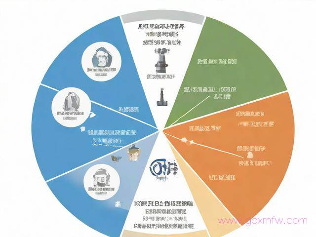 加工厂营业执照办理流程(加工厂营业执照办理流程图)