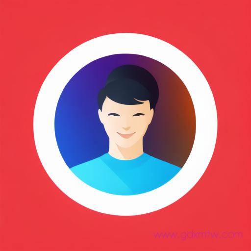 联通大王卡办理流程（中国联通大王卡办理）