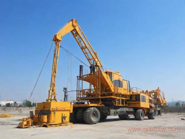 劳务建筑资质办理流程（建筑劳务资质证书办理流程怎么办）