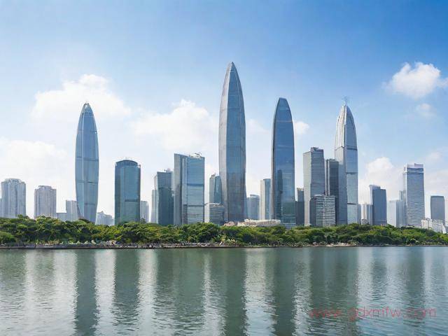 深圳个人社保办理流程(深圳个人社保办理流程和所需资料)