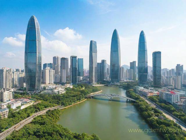 深圳个人社保办理流程(深圳个人社保办理流程和所需资料)