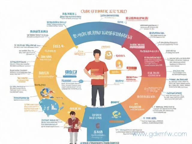 托管辅导班办理流程（托管辅导班办理流程图）