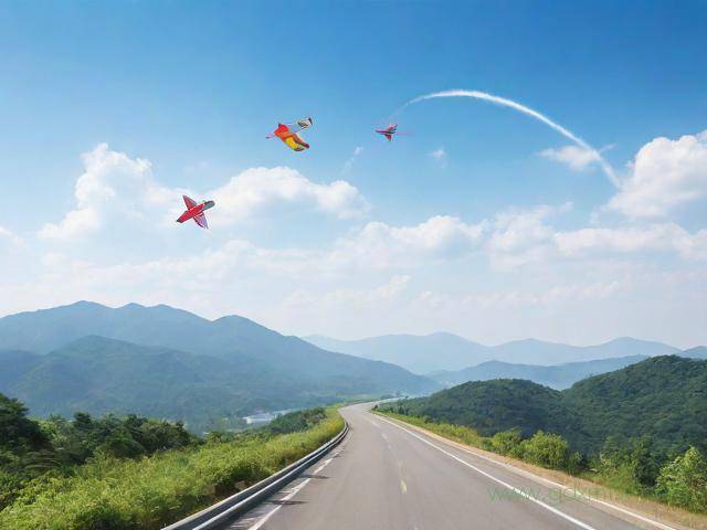 韩国过境签证办理流程（如何办理韩国过境签证手续）