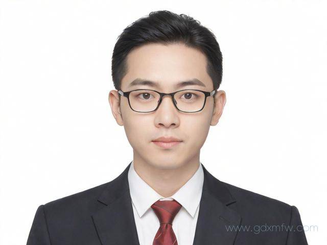 第二代身份证办理流程(办理第二代身份证需要什么证件)