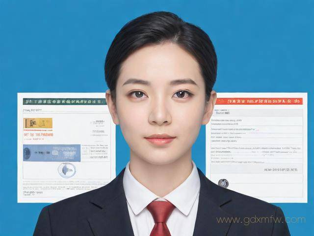 第二代身份证办理流程(办理第二代身份证需要什么证件)