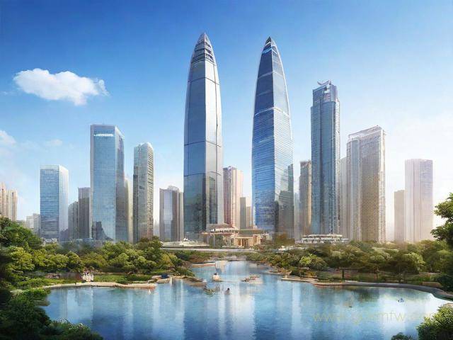 想办理深圳户口流程（办理深圳户口流程走多久）