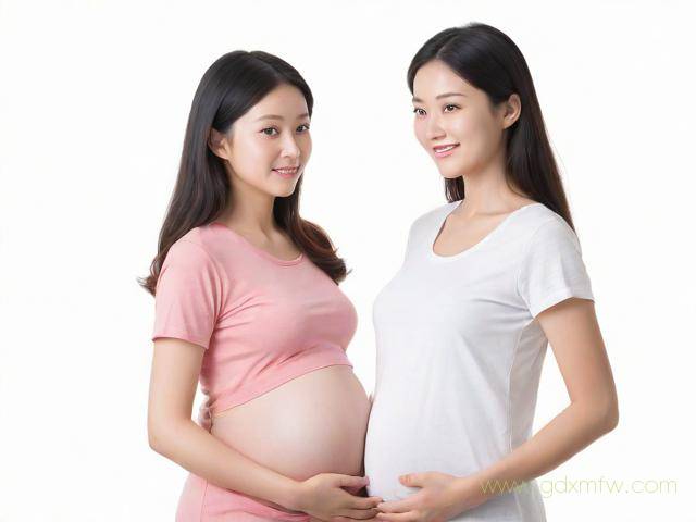 上海生育证办理流程（上海生育卡怎么办理流程）