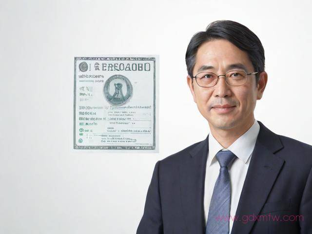 日本三年签证办理流程（日本三年签证办理流程视频）