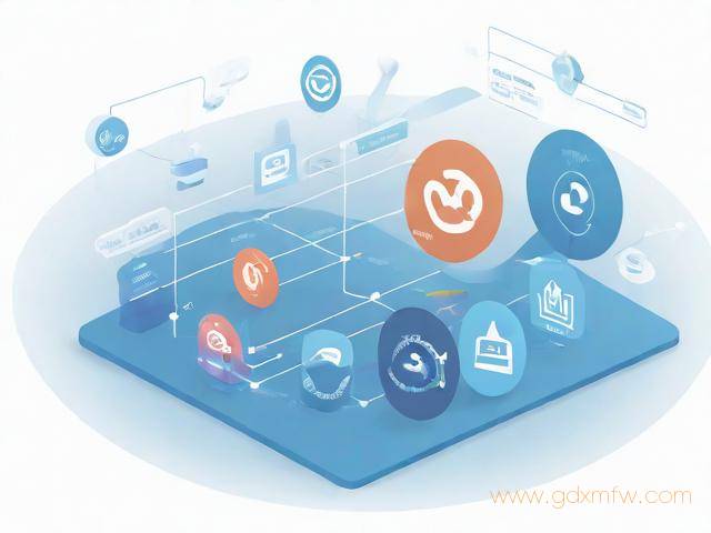 办理电信增值业务许可证流程(电信业务增值许可证在哪里办理)