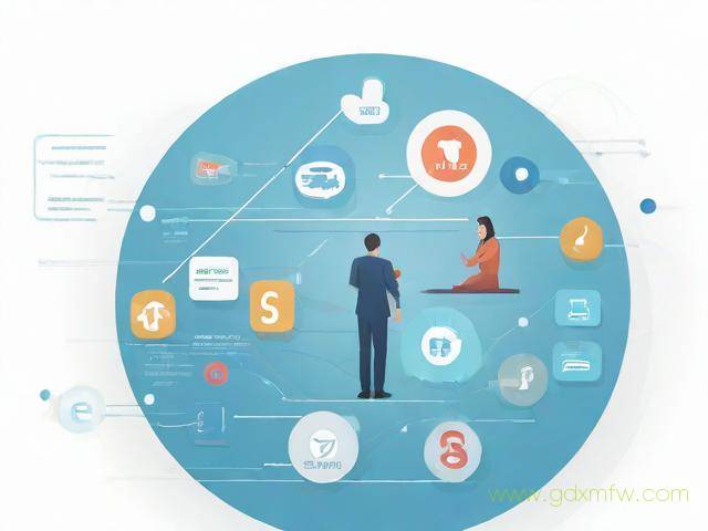 办理电信增值业务许可证流程(电信业务增值许可证在哪里办理)