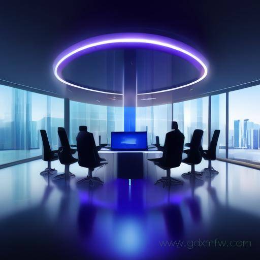 企业中征码办理流程(什么是企业中征码去哪里办理)