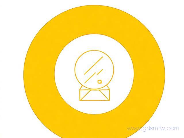 副食营业执照办理流程(副食营业执照办理流程图)